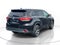 2018 Toyota Highlander LE Plus
