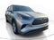 2021 Toyota Highlander L