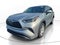 2021 Toyota Highlander L