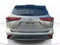 2021 Toyota Highlander L
