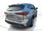 2021 Toyota Highlander L
