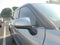 2021 Toyota Highlander L