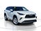 2022 Toyota Highlander L