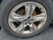 2016 Toyota Highlander Limited Platinum V6