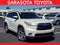 2016 Toyota Highlander Limited Platinum V6