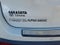 2016 Toyota Highlander Limited Platinum V6