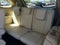 2016 Toyota Highlander Limited Platinum V6