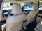 2016 Toyota Highlander Limited Platinum V6