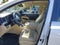 2016 Toyota Highlander Limited Platinum V6
