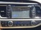 2016 Toyota Highlander Limited Platinum V6