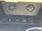 2016 Toyota Highlander Limited Platinum V6