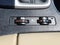 2016 Toyota Highlander Limited Platinum V6