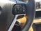 2016 Toyota Highlander Limited Platinum V6