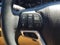 2016 Toyota Highlander Limited Platinum V6