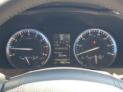 2016 Toyota Highlander Limited Platinum V6