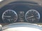 2016 Toyota Highlander Limited Platinum V6