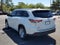 2016 Toyota Highlander Limited Platinum V6