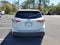 2016 Toyota Highlander Limited Platinum V6