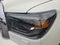 2015 Toyota Sequoia Platinum
