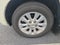 2015 Toyota Sequoia Platinum