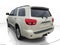 2015 Toyota Sequoia Platinum