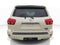 2015 Toyota Sequoia Platinum