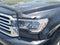 2018 Toyota Sequoia Platinum
