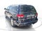 2018 Toyota Sequoia Platinum