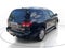 2018 Toyota Sequoia Platinum