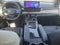 2025 Toyota Sienna Platinum