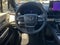 2025 Toyota Sienna Platinum