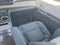 2025 Toyota Sienna Platinum