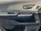 2025 Toyota Sienna Platinum