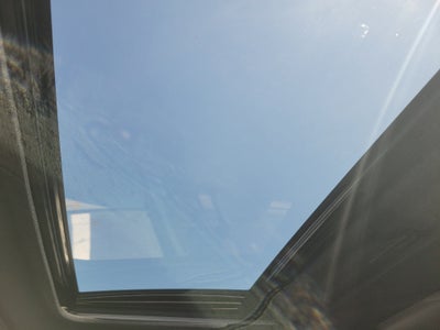 2025 Toyota Sienna Platinum