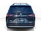 2025 Toyota Sienna Platinum