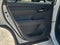 2025 Toyota Highlander Hybrid XLE