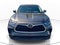 2023 Toyota Highlander Base