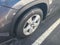 2023 Toyota Highlander Base