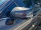 2023 Toyota Highlander Base