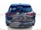 2023 Toyota Highlander Base