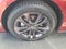2021 Toyota Sienna XSE