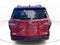 2021 Toyota Sienna XSE