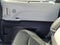 2025 Toyota Sienna XSE