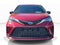 2023 Toyota Sienna XSE