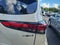 2021 Toyota Highlander Hybrid LE