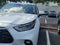 2021 Toyota Highlander Hybrid LE