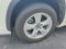 2021 Toyota Highlander Hybrid LE