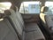 2004 Toyota Sequoia SR5