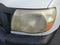 2007 Toyota Tacoma 2WD Access I4 MT (Natl)