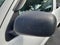 2007 Toyota Tacoma 2WD Access I4 MT (Natl)